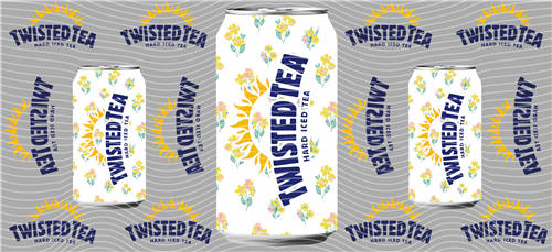 16oz Latest Bestseller-C 9059